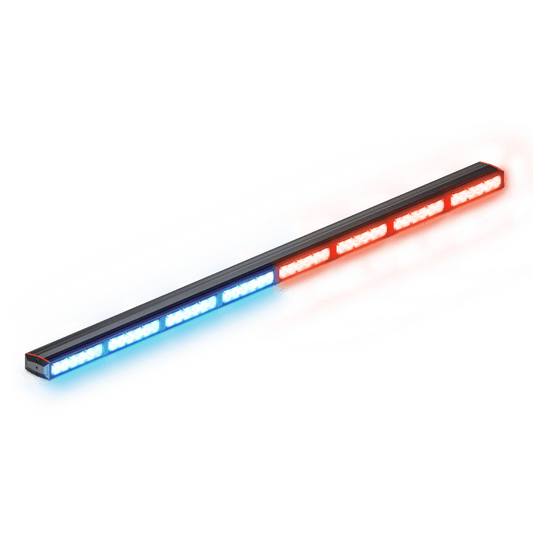 Fusion® 800 - SPEED LIGHT