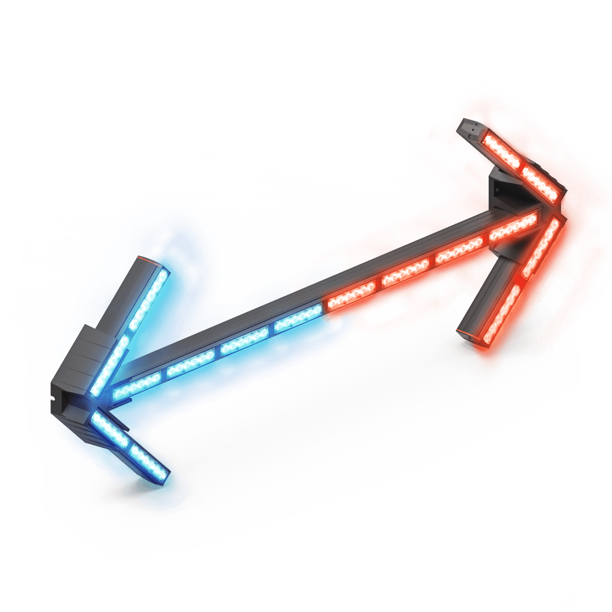 Fusion® Arrow - SPEED LIGHT
