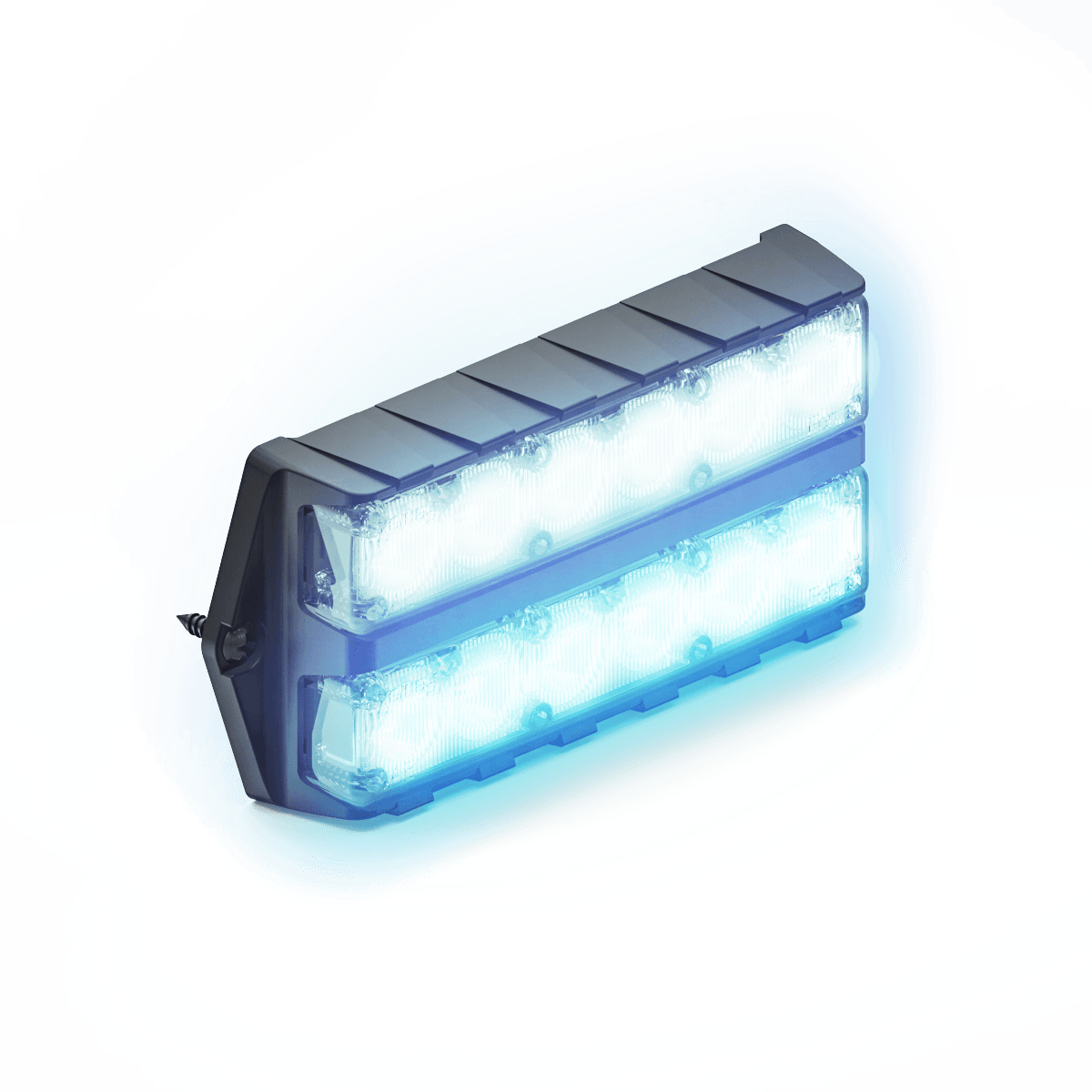 Fusion® Double SM - SPEED LIGHT