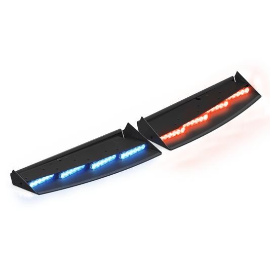 Fusion® Interior - SPEED LIGHT