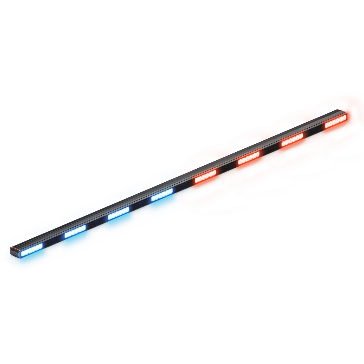 Fusion® Rocker - SPEED LIGHT