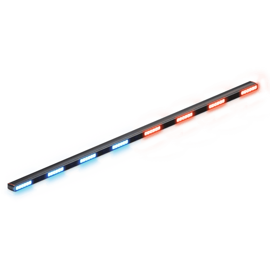 Fusion® Rocker - SPEED LIGHT