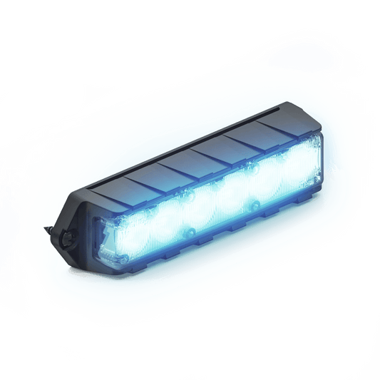 Fusion® SM - SPEED LIGHT