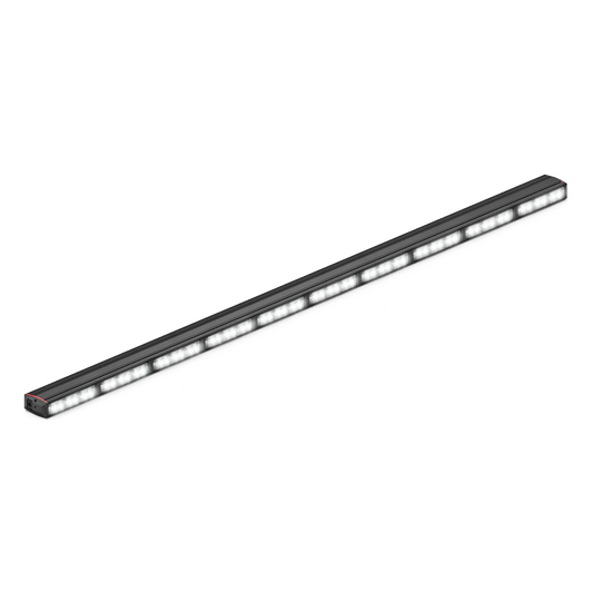 Fusion® 50" Work Light - SPEED LIGHT