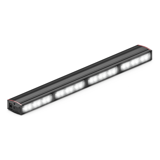 Fusion® 20" Work Light - SPEED LIGHT