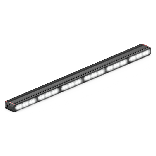 Fusion® 30" Work Light - SPEED LIGHT