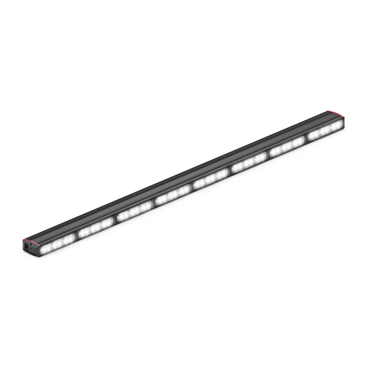 Fusion® 40" Work Light - SPEED LIGHT