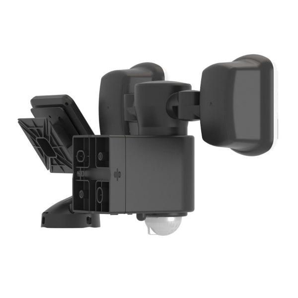 Outdoor lighting GP Safeguard RF4.1H, 260 lm - SPEED LIGHT