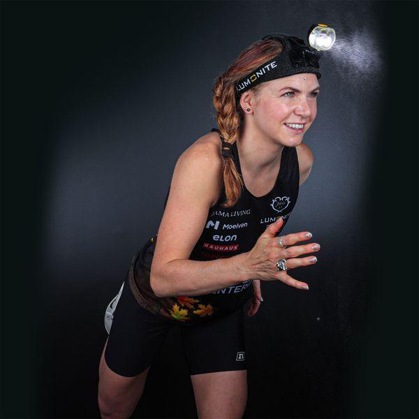 Headlamp LUMONITE Air2, 2489 lm - SPEED LIGHT