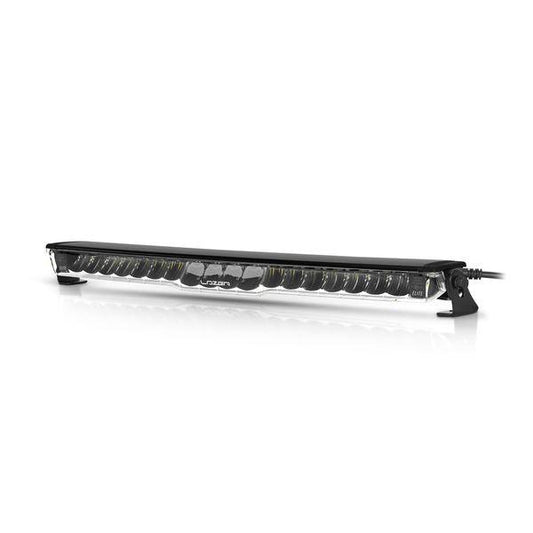 Led bar Lazer Glide Elite - Curved / 52 cm / 130W / Ref. 12.5 - SPEED LIGHT