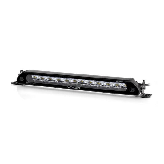 Led bar Lazer Linear 12 Elite - Straight / 38 cm / 84W - SPEED LIGHT