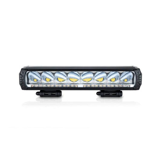Led bar Lazer Triple-R 1000 GEN2 Double Beacon - Straight / 41 cm / 88W - SPEED LIGHT