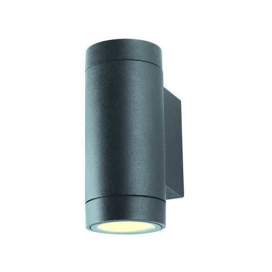 Wall lamp Led Energie Cylinder, GU10 - SPEED LIGHT
