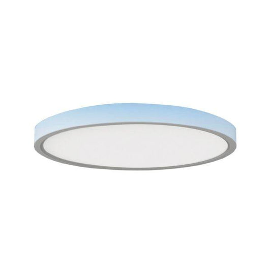 Ceiling light Led Energie Panel Light 24W, 2000 lm - SPEED LIGHT