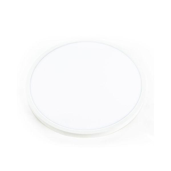 Ceiling light Led Energie Panel Light 24W, 2000 lm - SPEED LIGHT