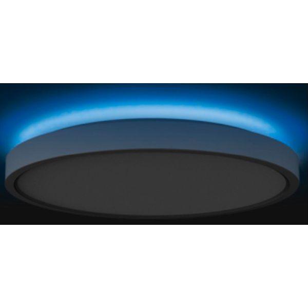 Ceiling light Led Energie Panel Light 24W, 2000 lm - SPEED LIGHT