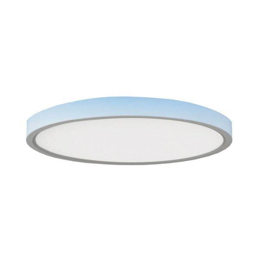 Plafond Led Energie Panel Light 28W, 2400 lm - SPEED LIGHT