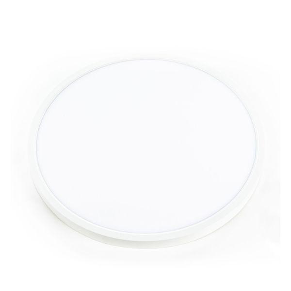 Plafond Led Energie Panel Light 28W, 2400 lm - SPEED LIGHT