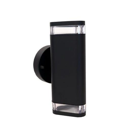 Wall lamp Led Energie Wien, GU10 - SPEED LIGHT