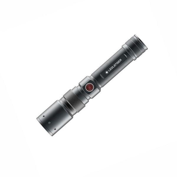 Rechargeable worklight LED Lenser Worker's Friend, 350 lm - SPEED LIGHT