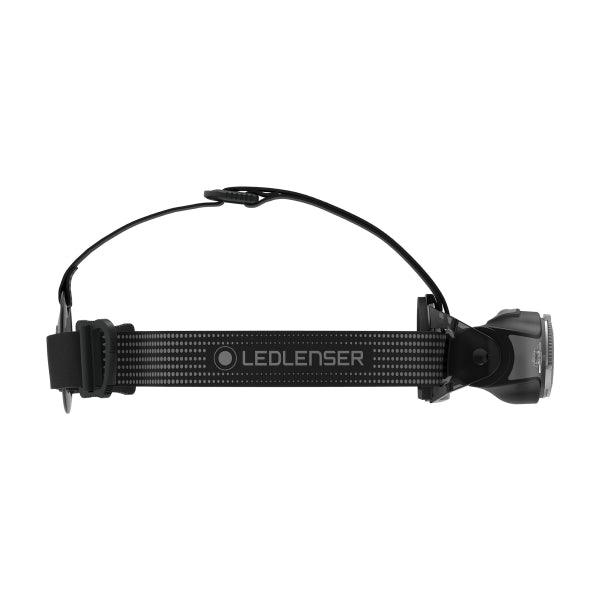 Headlamp LED Lenser MH11, 1000 lm - SPEED LIGHT