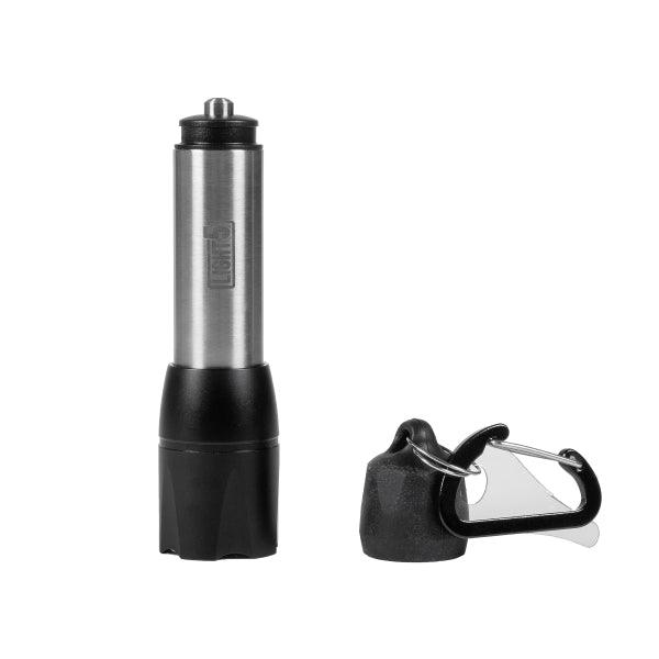 Flashlight for the car Light5 One, 350 lm - SPEED LIGHT