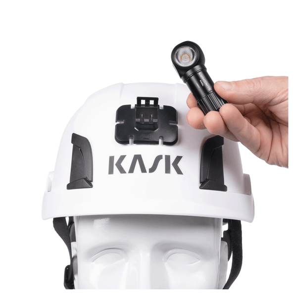 Headlamp LUMONITE Pixel V2, 250 lm - SPEED LIGHT