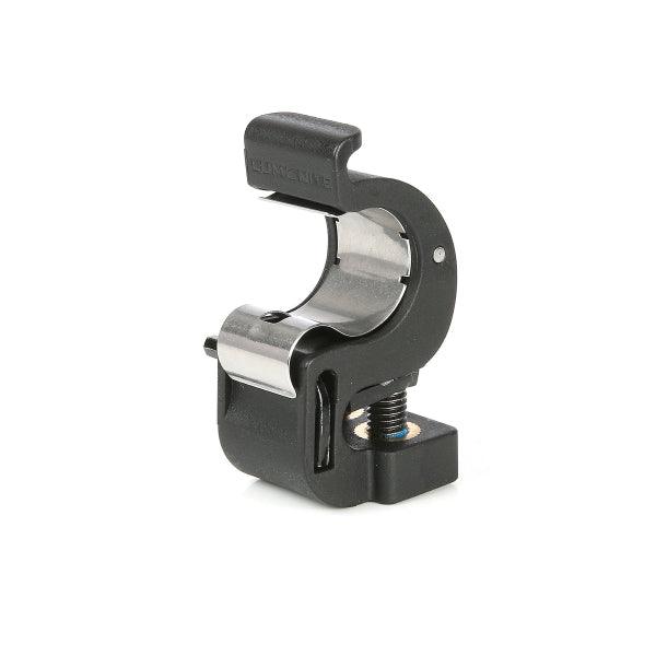 Helmet mount LUMONITE® Releasy™ V2, work helmet - SPEED LIGHT