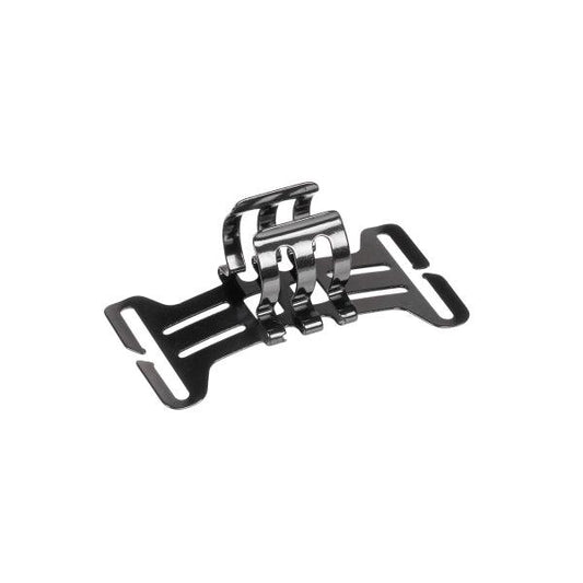 Mount LUMONITE Release™ Holder - SPEED LIGHT