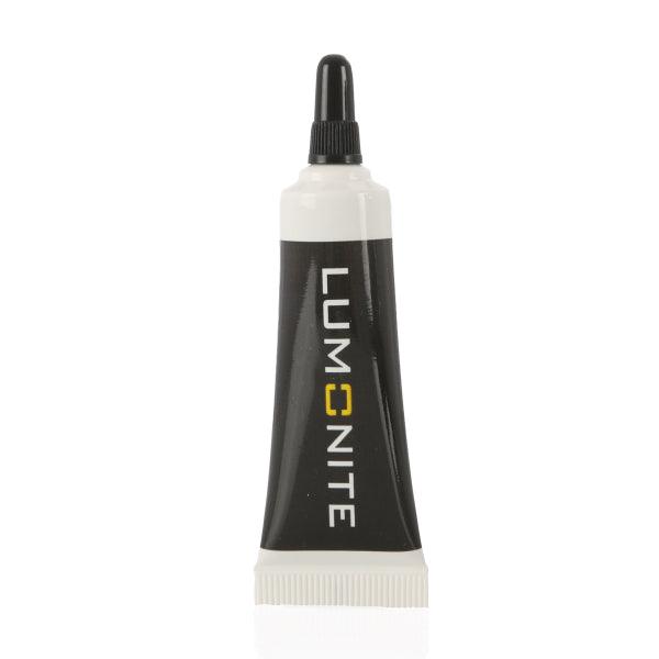LUMONITE® Silicone grease, 10 g - SPEED LIGHT
