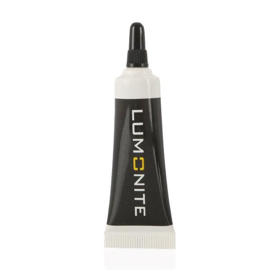 LUMONITE® Silicone grease, 10 g - SPEED LIGHT