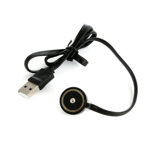 USB charging cable LUMONITE® SnapCharger™ - For Compass R - SPEED LIGHT