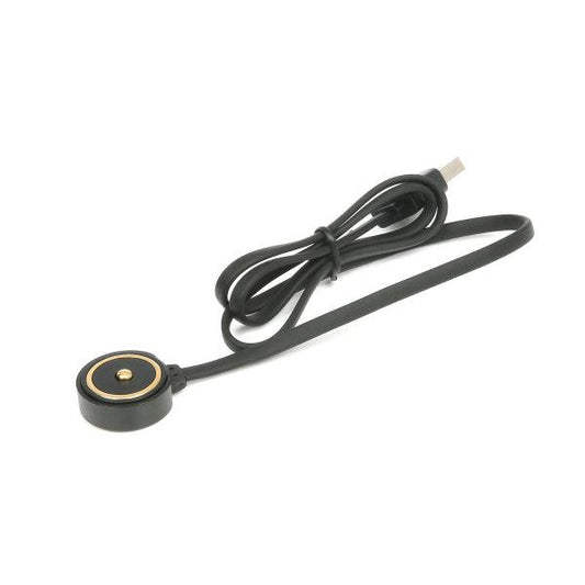 USB charger LUMONITE Touch™ - SPEED LIGHT