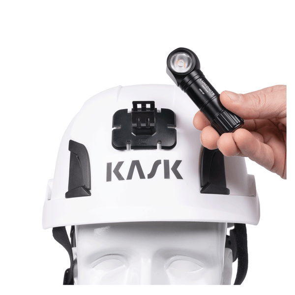 Headlamp LUMONITE Vector V2, 500 lm - SPEED LIGHT