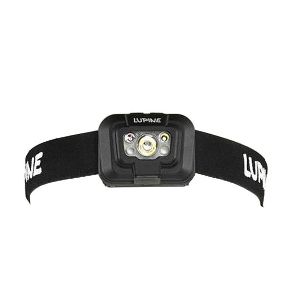 Headlamp Lupine Penta, 1100 lm - SPEED LIGHT