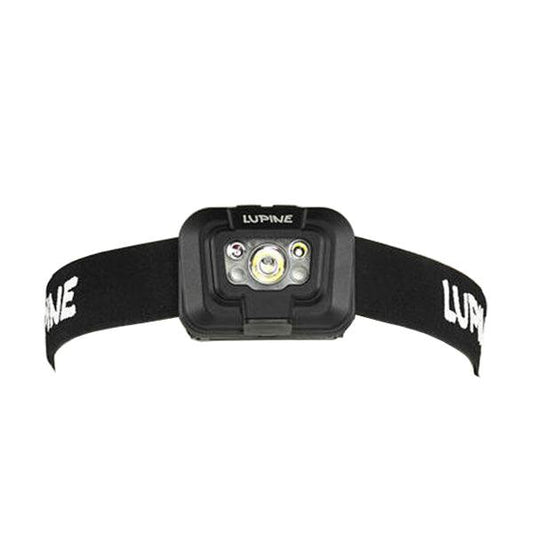 Headlamp Lupine Penta, 1100 lm - SPEED LIGHT