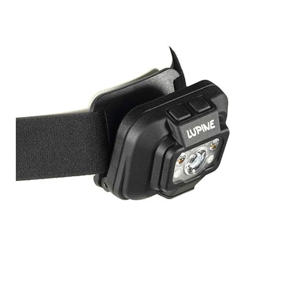 Headlamp Lupine Penta, 1100 lm - SPEED LIGHT