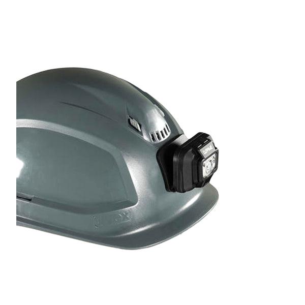 Headlamp Lupine Penta, 1100 lm - SPEED LIGHT