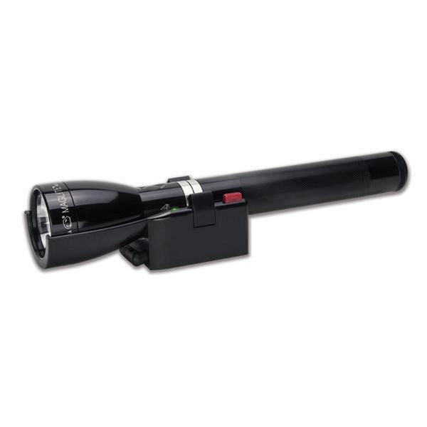 Flashlight MagLite ML150LR, 1082 lm - SPEED LIGHT