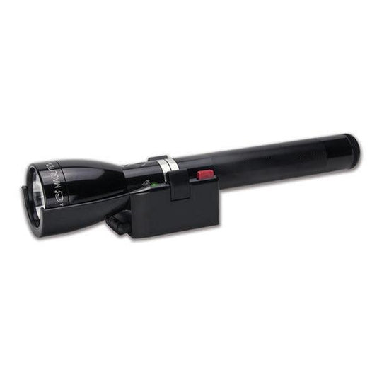 Flashlight MagLite ML150LR, 1082 lm - SPEED LIGHT