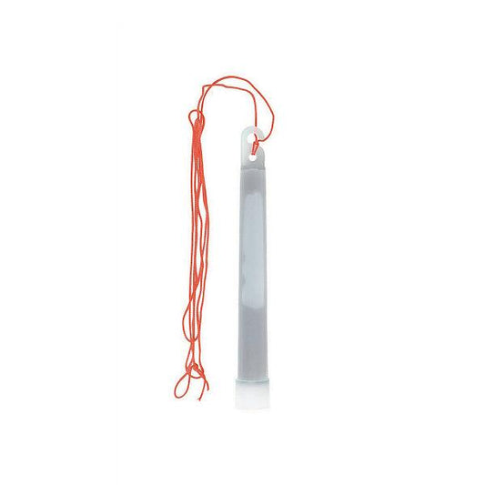 Lightstick Mil-Tec 6" Lightstick - SPEED LIGHT