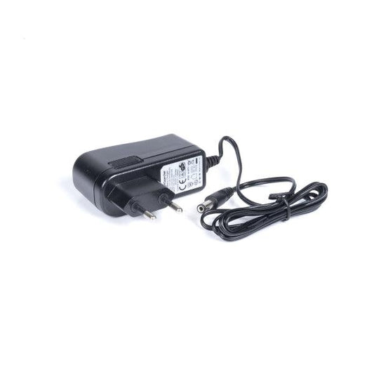 Mains charger NightSearcher Galaxy Pro / HawkStar - SPEED LIGHT