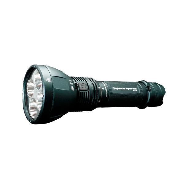 Flashlight Nightsearcher Magnum 11600, 11600 lm - SPEED LIGHT