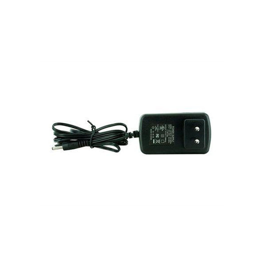 Charger Nitecore TM28/TM39 - SPEED LIGHT