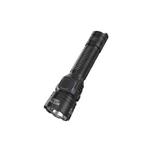 Flashlight Nitecore MH25 Pro, 3300 lm - SPEED LIGHT