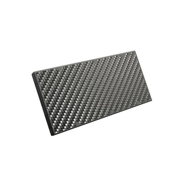 Backup power supply Nitecore NB10000, 10,000 mAh - SPEED LIGHT