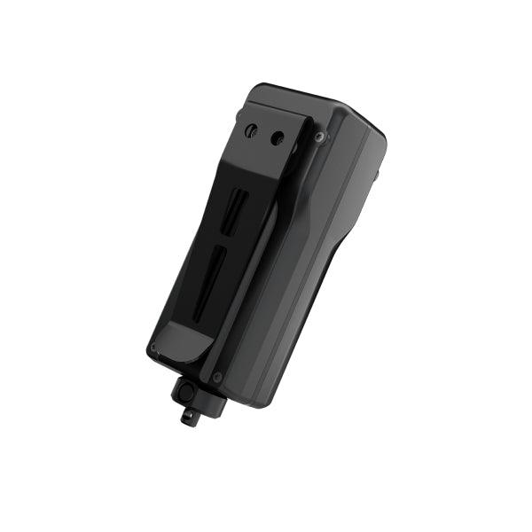 Flashlight Nitecore T4K, 4000 lm - SPEED LIGHT