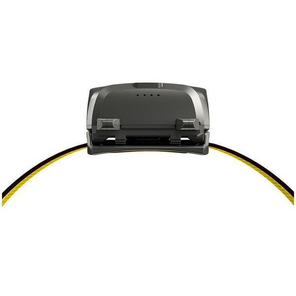 Headlamp Nitecore UT27, 800 lm - SPEED LIGHT