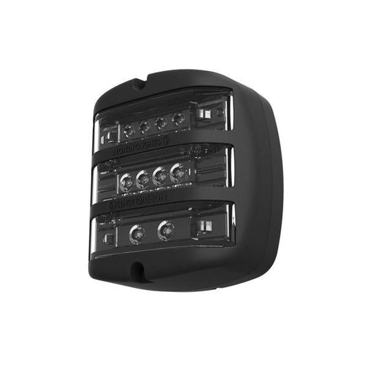 Rear light Nordic Dorado N70, 12/24V - SPEED LIGHT