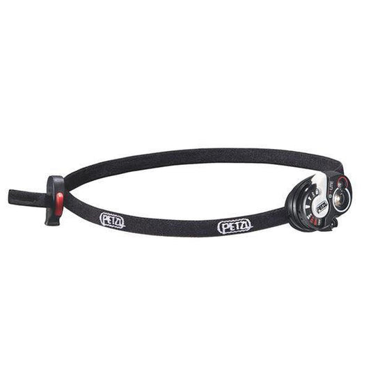 Emergency light Petzl e+LITE, 40 lm - SPEED LIGHT